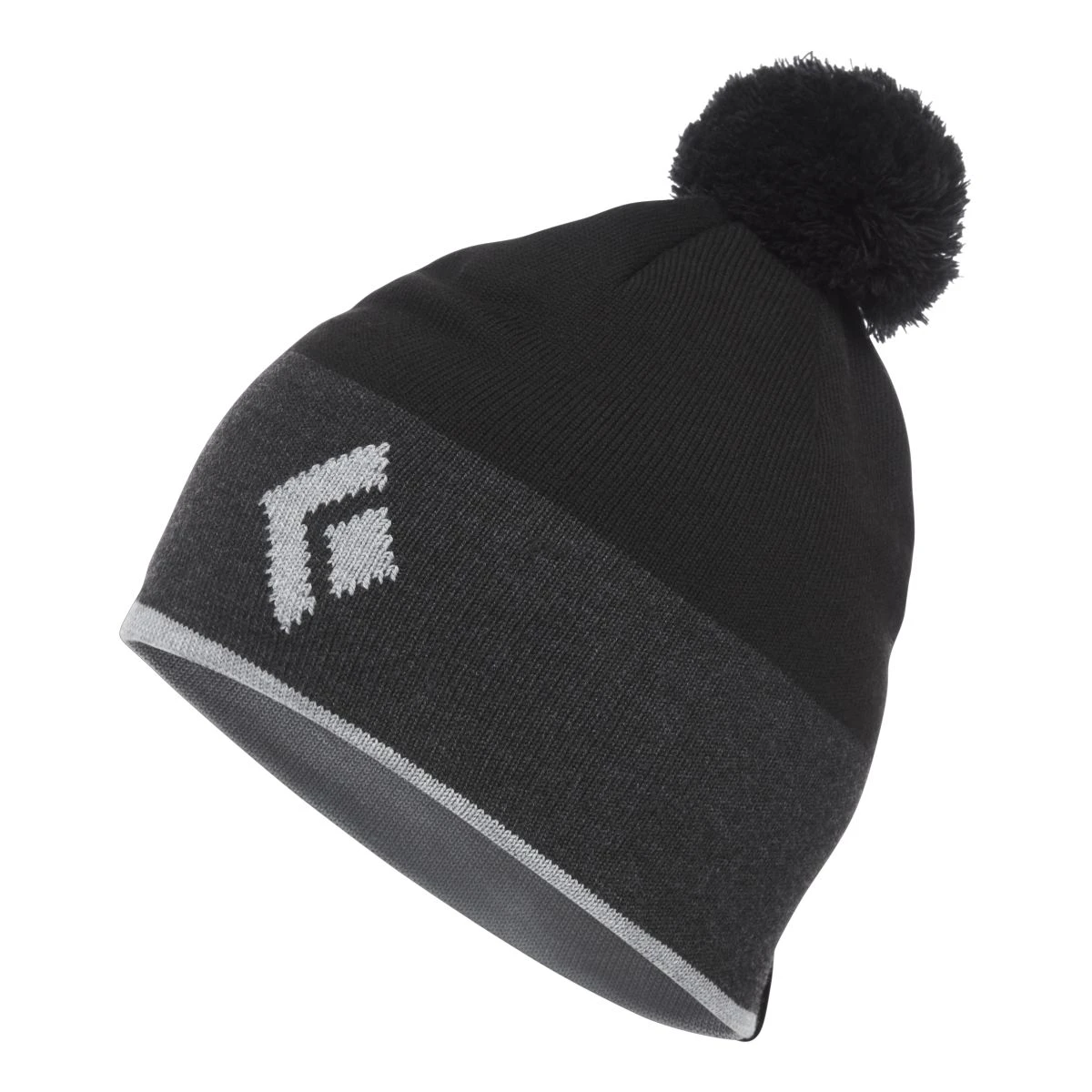 Black Diamond Olympus Beanie 5 Black Diamond Olympus Beanie - Image 3