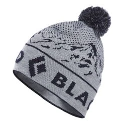 Black Diamond Olympus Beanie