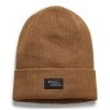 Black Diamond Badge Beanie -Osprey shop 721013 7001 badgebeanie dark curry rsz 1 16812.1626823383