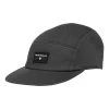 Black Diamond Camper Cap -Osprey shop 723001 0003 carbon lifestylecampercap 20254.1626822752