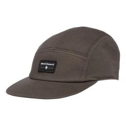 Black Diamond Camper Cap -Osprey shop 723001 2005 walnut lifestylecampercap 85505.1626822758