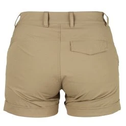 Fjallraven Abisko Stretch Shorts - Women's (Spring 2021) 7 Fjallraven Abisko Stretch Shorts - Women's (Spring 2021) -Osprey shop 7323450211646 ss19 srqz abisko stretch shorts w fjaellraeven 21 rsz 81944.1676410164