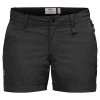 Fjallraven Abisko Stretch Shorts - Women's (Spring 2021) -Osprey shop 7323450211660 ss18 a abisko stretch shorts w 21 rsz 55270.1676410164