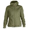 Fjallraven Stina Jacket - Women's (Spring 2022) -Osprey shop 7323450229320 ss18 a stina jacket 21 rsz 50610.1676410495