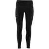 Fjallraven Abisko Trail Tights - Women's (Spring 2022) -Osprey shop 7323450495534 ss19 c abisko trail tights w fjaellraeven 21 rsz 00612.1676410338