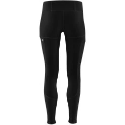 Fjallraven Abisko Trail Tights - Women's (Spring 2022) 18 Fjallraven Abisko Trail Tights - Women's (Spring 2022) -Osprey shop 7323450495534 ss19 d abisko trail tights w fjaellraeven 21 rsz 85533.1676410338