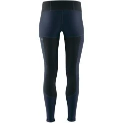Fjallraven Abisko Trail Tights - Women's (Spring 2022) 19 Fjallraven Abisko Trail Tights - Women's (Spring 2022) -Osprey shop 7323450495589 ss20 d abisko trail tights w fjaellraeven 21 rsz 25229.1676410338