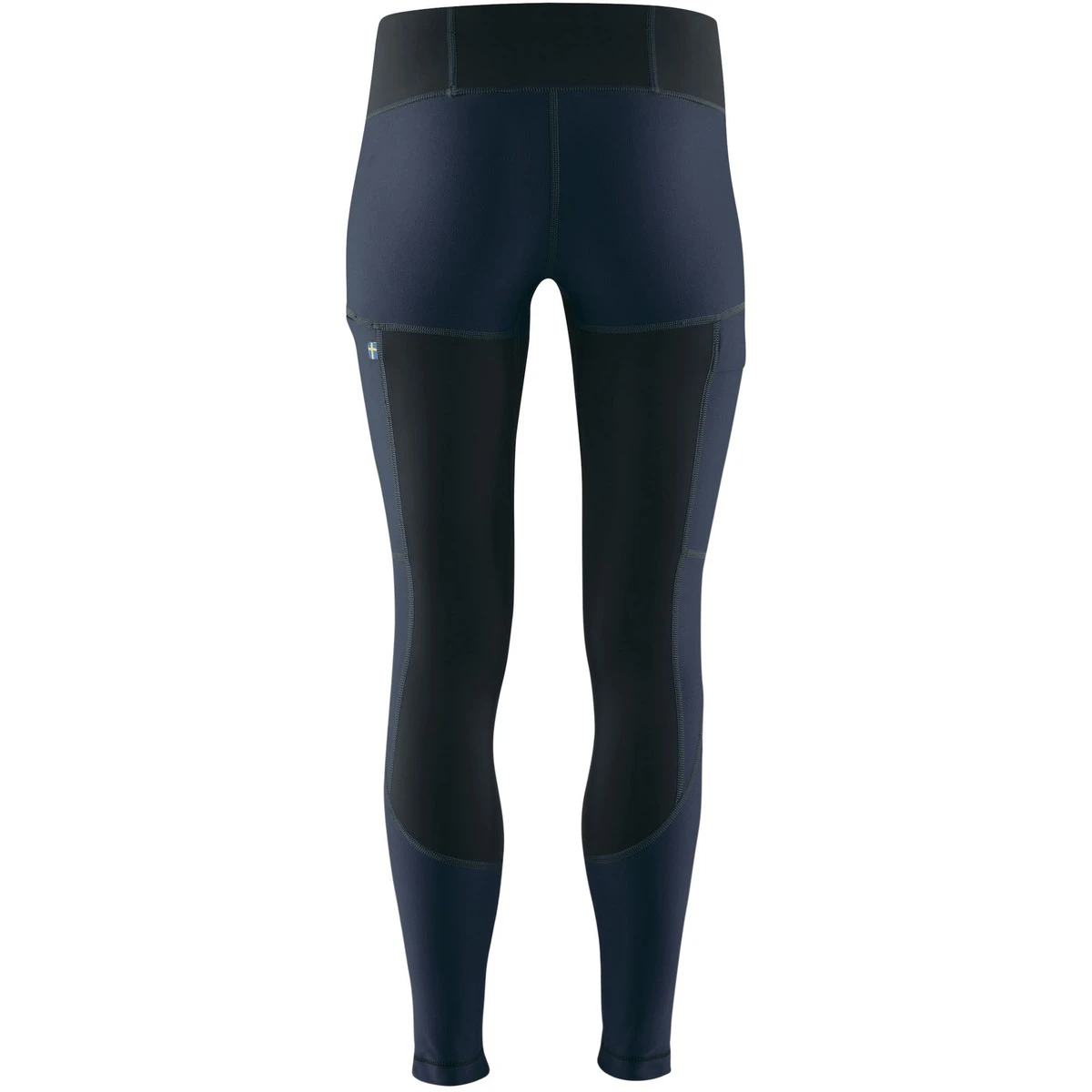 Fjallraven Abisko Trail Tights - Women's (Spring 2022) 7 Fjallraven Abisko Trail Tights - Women's (Spring 2022) - Image 5