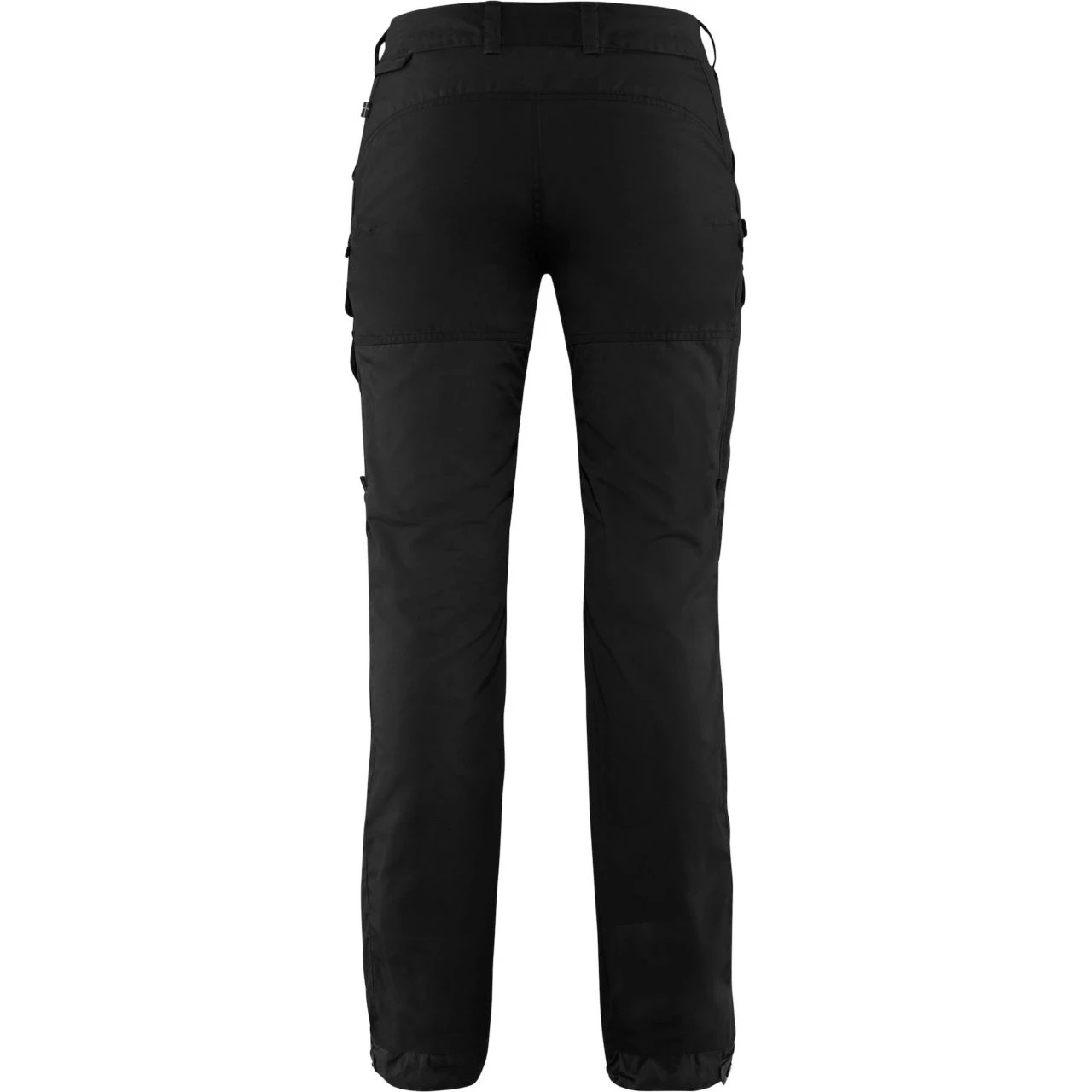 Fjallraven Vidda Pro Ventilated Trousers - Women's - Image 4
