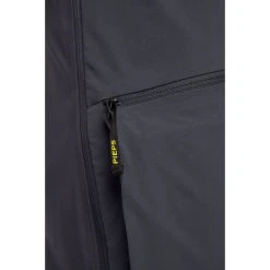 Black Diamond Dawn Patrol Hybrid Pants - Women's -Osprey shop 741051 0003 w dawn patrol hybrid pants carbon om 09 rsz 12729.1626823321