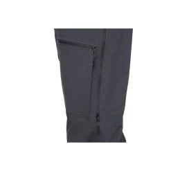 Black Diamond Dawn Patrol Hybrid Pants - Women's -Osprey shop 741051 0003 w dawn patrol hybrid pants carbon om 10 rsz 57472.1626823326