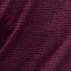 Black Diamond Coefficient LT Hybrid Hoody - Women's 17 Black Diamond Coefficient LT Hybrid Hoody - Women's -Osprey shop 744056 5016 W COEFFICIENT LT HYBRID HOODY Blackberry 07 rsz 36744.1663781621