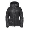 Black Diamond Belay Parka - Women's -Osprey shop 746101 0002 wbelayparka black 68857.1626822874