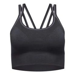 Black Diamond Crux Bra - Women's