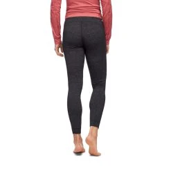 Black Diamond Solution 150 Merino Baselayer Full-Length Bottom - Women's 9 Black Diamond Solution 150 Merino Baselayer Full-Length Bottom - Women's -Osprey shop 760001 0002 msolution150merinobase34 black om bck 78763.1626822882