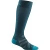 Darn Tough RFL Over-the-Calf Ultra-Lightweight - Women's 1 Darn Tough RFL Over-the-Calf Ultra-Lightweight - Women's -Osprey shop 8008 Dark Teal 1 rsz 47902.1667262149
