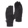 Black Diamond LightWeight WoolTech Gloves -Osprey shop 801006 0001 lightweightwooltechgloves anthracite 1 01183.1626822955