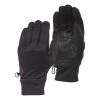 Black Diamond MidWeight WoolTech Gloves -Osprey shop 801007 0001 midweightwooltechgloves anthracite 1 89043.1626822958