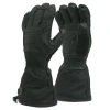 Black Diamond Guide Gloves - Women's -Osprey shop 801533 black w guide 81447.1676481200