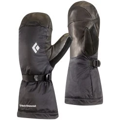 Black Diamond Absolute Mitts