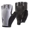 Black Diamond Trail Gloves -Osprey shop 801737 105 nckl trail 16269.1626822732