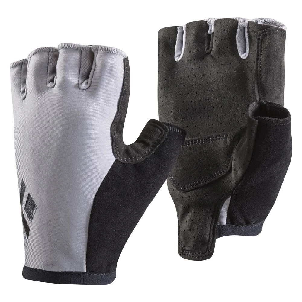 Black Diamond Trail Gloves 3 Black Diamond Trail Gloves