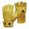 Black Diamond Stone Gloves -Osprey shop 801848 7004 natural stoneglove 51199.1626822710