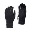 Black Diamond LightWeight ScreenTap Gloves -Osprey shop 801870 0002 lightweightscreentapgloves black rsz 75869.1626823322
