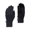 Black Diamond MidWeight ScreenTap Gloves 2 Black Diamond MidWeight ScreenTap Gloves -Osprey shop 801871 0002 midweightscreentapgloves black rsz 39871.1626823332