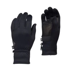 Black Diamond HeavyWeight ScreenTap Gloves