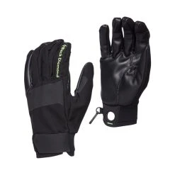 Black Diamond Torque Gloves
