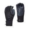 Black Diamond Punisher Gloves -Osprey shop 801875 0002 punishergloves black rsz 76097.1626823311