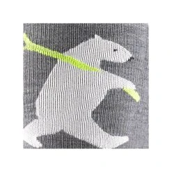 Darn Tough Due North Over-the-Calf Midweight Cushion - Women's 9 Darn Tough Due North Over-the-Calf Midweight Cushion - Women's -Osprey shop 8025 gray 1 rsz 09244.1641248556