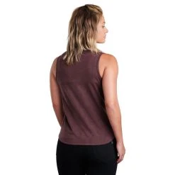 KUHL Konstance Tank - Women's -Osprey shop 8477 konstance tank ganache print back pdp photo rsz 43426.1677021654