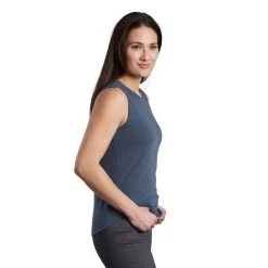 KUHL Konstance Tank - Women's -Osprey shop 8477 konstance tank metalblue side pdp photo rsz 37549.1677021654