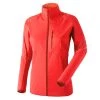 Dynafit Alpine Wind Jacket - Women's (Closeout) -Osprey shop 96522c7b 8df5 4fc9 99c9 a6a6963cc667 25658.1666309967