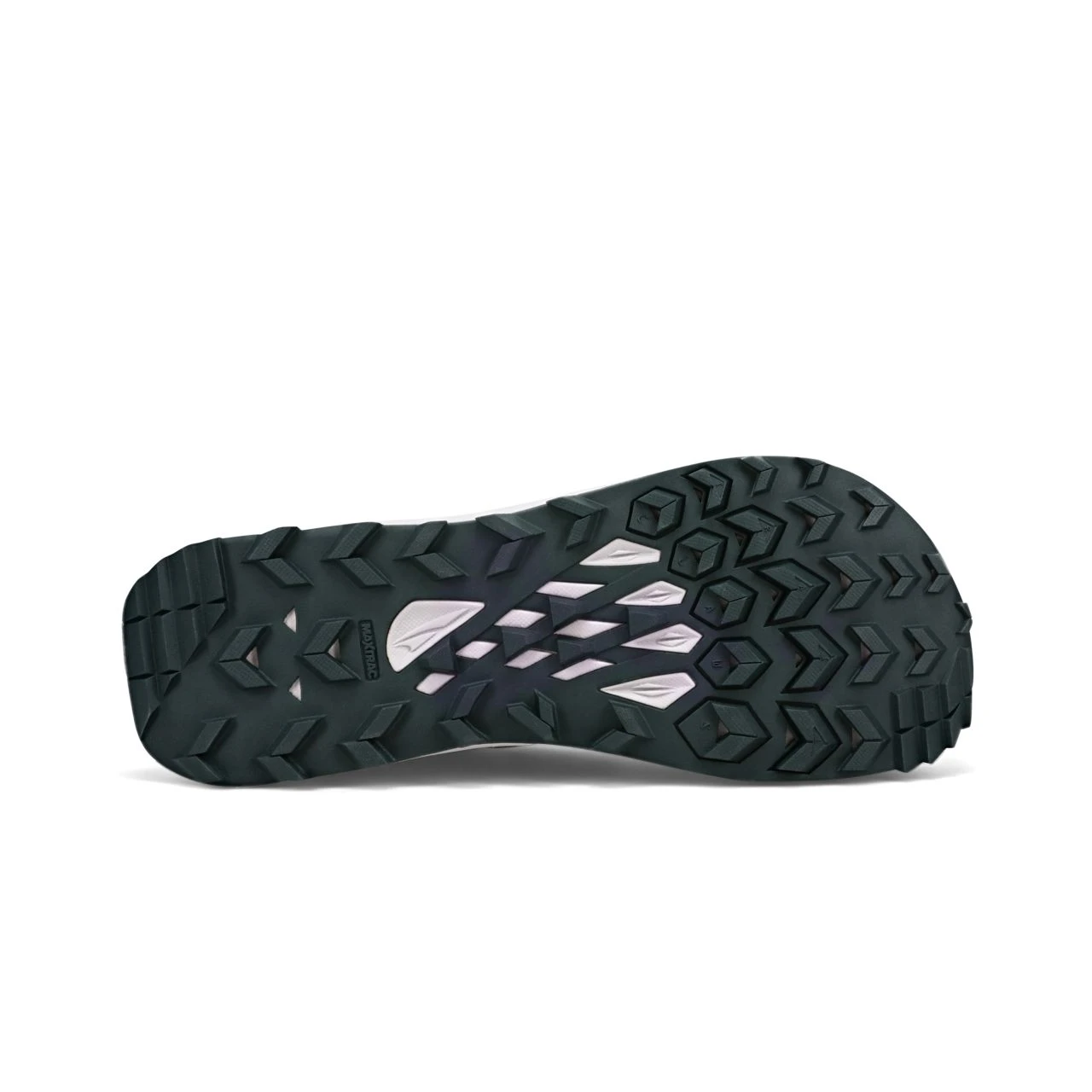 Altra Lone Peak 7 - Women's 6 Altra Lone Peak 7 - Women's - Image 4
