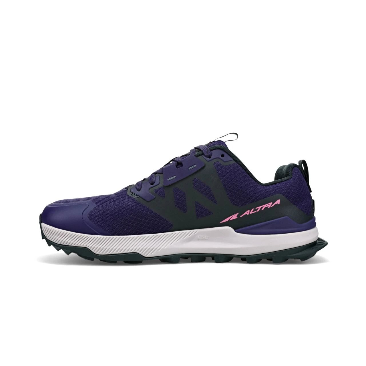 Altra Lone Peak 7 - Women's 4 Altra Lone Peak 7 - Women's - Image 2