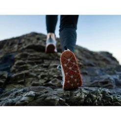 Astral Brewess 2.0 - Women's -Osprey shop ASTRAL Shoes Brewess Evan Ruderman 2204 000529 RESIZE 1500x rsz 00739.1671731740