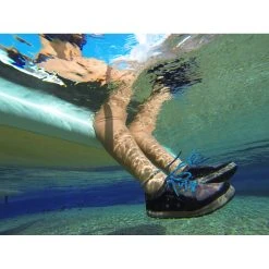 Astral Brewess 2.0 - Women's -Osprey shop ASTRAL Shoes Brewess Grey Natali Zollinger 6024 RESIZE rsz 87801.1671731740