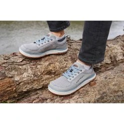 Astral Brewess 2.0 - Women's -Osprey shop ASTRAL Shoes Brewess Grey Natural Footgear DSC00774 RESIZE rsz 93758.1671731740