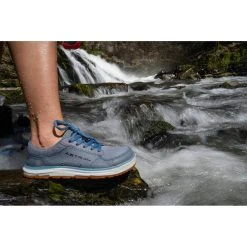 Astral Brewess 2.0 - Women's -Osprey shop ASTRAL Shoes Brewess GreyBlue Gareth Tate 2021 0678 RESIZE rsz 12981.1671731740