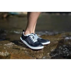 Astral Brewess 2.0 - Women's -Osprey shop ASTRAL Shoes Brewess NavyBlue Gareth Tate 2021 0931 RESIZE rsz 43863.1671731740