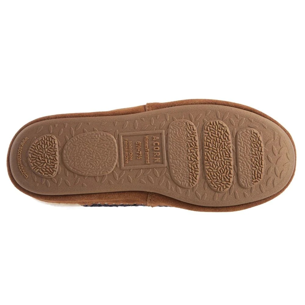 Acorn Camden Recycled Clog - Women's 12 Acorn Camden Recycled Clog - Women's - Image 10