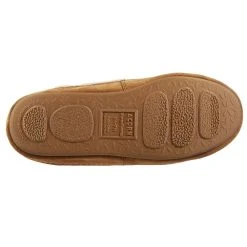 Acorn Recycled Ela Bootie - Women's 16 Acorn Recycled Ela Bootie - Women's -Osprey shop Acorn 21203 natural bottom 21182.1663619894