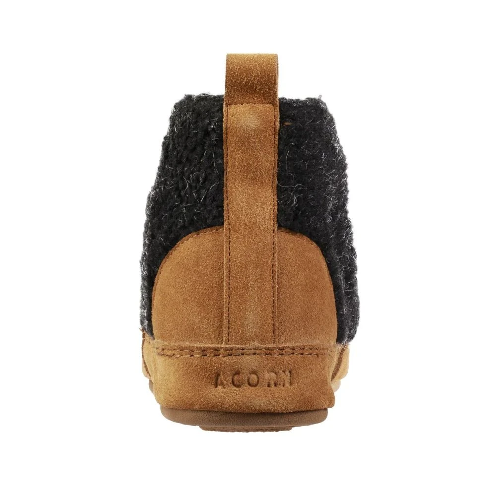 Acorn Recycled Ela Bootie - Women's 11 Acorn Recycled Ela Bootie - Women's - Image 9