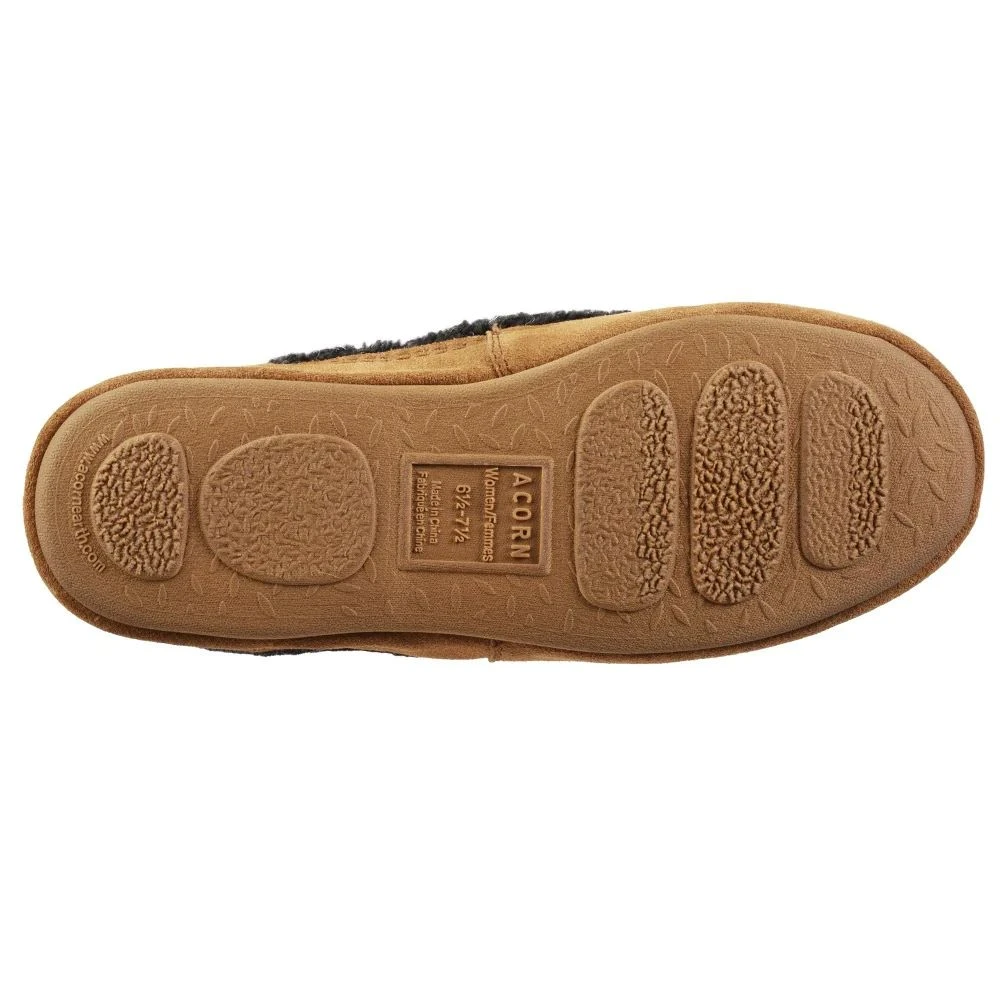 Acorn Recycled Ela Bootie - Women's 12 Acorn Recycled Ela Bootie - Women's - Image 10