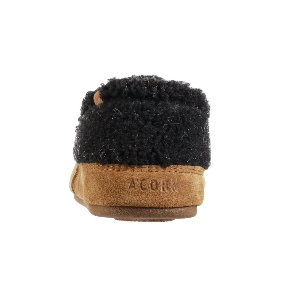 Acorn Recycled Ela Moc - Women's 5 Acorn Recycled Ela Moc - Women's - Image 3