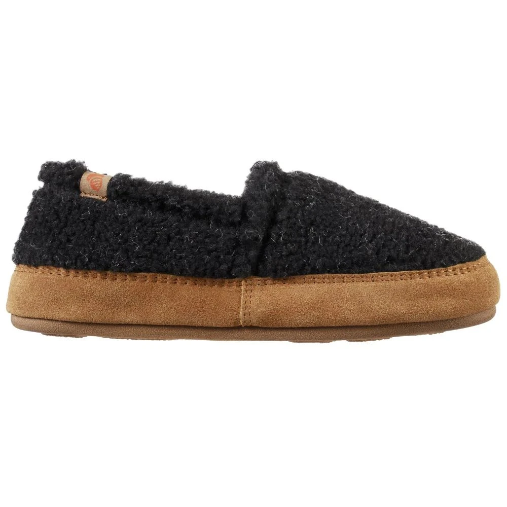 Acorn Recycled Ela Moc - Women's 4 Acorn Recycled Ela Moc - Women's - Image 2