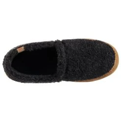 Acorn Recycled Ela Moc - Women's 16 Acorn Recycled Ela Moc - Women's -Osprey shop Acorn 21206 black top 86400.1663616507